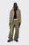 商品RAINS | Long Puffer Jacket颜色Brown