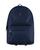 颜色: Newport Navy, Ralph Lauren | Unisex Classic Backpack