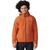 Mountain Hardwear | Stretch Ozonic Insulated Jacket - Men's, 颜色Raw Carnelian