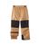 The North Face | Freedom Insulated Pants (Little Kids/Big Kids), 颜色Almond Butter
