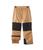 颜色: Almond Butter, The North Face | Freedom Insulated Pants (Little Kids/Big Kids)