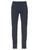 color Dark blue, PAOLONI | Casual pants