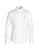 商品第3个颜色White, Ralph Lauren | Solid color shirt
