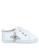 颜色: White, ARUNA SETH | Newborn shoes