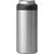 颜色: Stainless Steel, YETI | Rambler 12oz Colster Slim Can Insulator