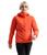 颜色: Solaris, Arc'teryx | Arc'teryx Women's Proton Hoody