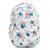 Vera Bradley | Vera Bradley Ultralight Travel Backpack, 颜色tropical floral