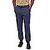 color Navy Blue, Patagonia | Patagonia Men's Mahnya Fleece Jogger Pants
