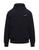 color Dark blue, Carhartt | Bomber