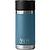 color Nordic Blue, YETI | YETI Rambler 12 oz. Bottle with HotShot Cap