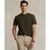 Ralph Lauren | Men's Classic-Fit Jersey Pocket T-Shirt, 颜色Armadillo