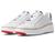 商品Cole Haan | Grandpro Cloudfeel Topspin Sneaker颜色White/Graffiti Animal Multi