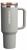 颜色: Sage Grey, Stanley | Stanley 40 oz. Quencher ProTour Flip Straw Tumbler