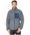 color Graphite, Columbia | Rugged Ridge™ Sherpa Fleece