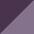 Fendi | 休闲毛毯, 颜色violet