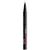 NYX Professional Makeup | Lift & Snatch Brow Tint Pen Waterproof Eyebrow Pen, 颜色4 Soft Brown