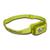 颜色: Optical Yellow, Black Diamond | Black Diamond Storm 500-R Headlamp