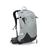 颜色: Smoke Grey, Osprey | Osprey Stratos 34L Men's Hiking Backpack, Tunnel Vision Grey