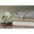商品第1个颜色Ash Gray, Home Treasures | Serena Coverlet, Queen