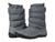 color Ti Grey Steel/Black, Columbia | Minx™ Slip IV