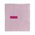 商品第3个颜色Pink, Southampton Home | Lace Weave Baby Shawl