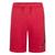 Jordan | Jumpman Shorts (Little Kids/Big Kids), 颜色Gym Red