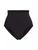 SKIMS | Seamless Sculpt Mid Waist Brief, 颜色ONYX