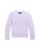 商品第2个颜色Flower Purple, Ralph Lauren | Girls' Mini-Cable Cotton Cardigan - Little Kid, Big Kid