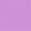 color Purple Spectre, Zella | High Waist 7/8 Daily Pocket Leggings