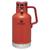 商品Stanley | Stanley Classic Easy-Pour Growler颜色Cinnamon