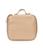 color Taupe, Hobo | Store