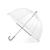 颜色: Clear, Totes | Kids Bubble Umbrella