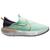 商品NIKE | Nike React Flow - Boys' Preschool颜色Mint Foam/Metallic Red Bronze/Canyon Purple