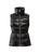 商品Mackage | Chaya Down Quilted Puffer Vest颜色BLACK