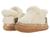 商品第3个颜色Natural, L.L.BEAN | Cozy Slipper Bootie (Toddler)
