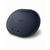 颜色: Jet Black, Motorola | ROKR 500 Wireless Portable Speaker