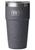 颜色: Black Stone, YETI | YETI 20 oz. Rambler Stackable Cup