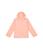 color Coral Reef, Columbia | Arcadia™ Jacket (Little Kids/Big Kids)