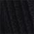 商品CHAMPION | Corduroy High Pile Sweatpants颜色BLACK