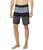 Quiksilver | Surfsilk Tijuana 19" Boardshorts, 颜色Black 3