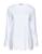 color White, ROSE' A POIS | T-shirt