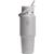 颜色: Birch, Hydro Flask | 32oz Wide Mouth Flex Straw Cap Travel Water Bottle