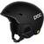 颜色: Uranium Black Matte, POC Sports | Obex Mips Helmet