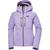 Helly Hansen | Helly Hansen Women's Alphelia Lifaloft Jacket, 颜色Heather