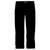 Carhartt | Carhartt Men's Rugged Flex Relaxed Fit Canvas Work Pant, 颜色Black