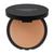 商品第13个颜色Medium 35 Neutral, BareMinerals | BAREPRO 16HR Skin-Perfecting Powder Foundation