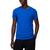 Tommy Hilfiger | Men's Stretch Cotton Slim-Fit T-Shirt, 颜色Ultra Blue