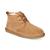 UGG | Men's Neumel Classic Boots, 颜色Chestnut