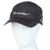 Moosejaw | Unflavored Frozen Water Treat Active Hat, 颜色Black
