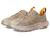 Hoka One One | Anacapa Aero Low, 颜色Oxford Tan/Peach Whip